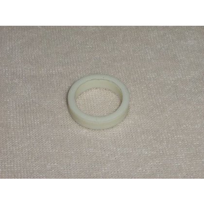 Uszczelka miksera (D/4203)